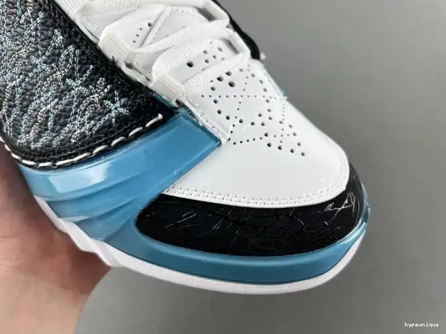 HYPE 23 UNC 318376-041 Jordan 0516
